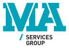 MA Services Group - Integrated Facilities Services