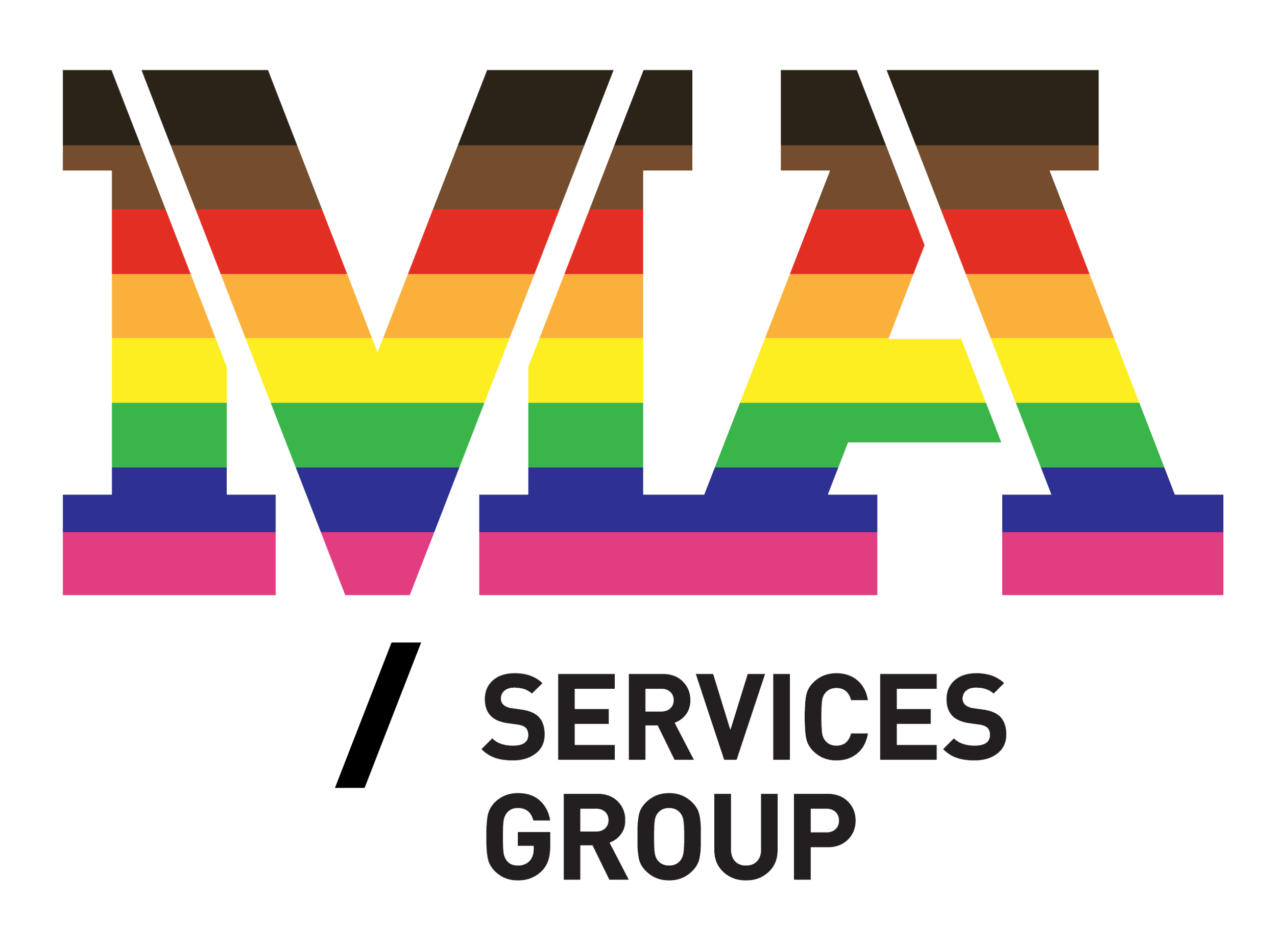 MA Services Group - Integrated Facilities Services