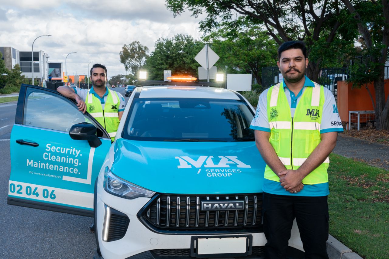 Sec3-photo-mobilepatrols