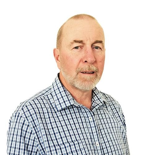 Peter Business Profile 3_edited